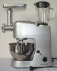 Multi-function Stand Mixer