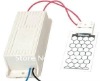 Multi-function   YL-P3500 Ceramic Plate Medical Ozone Generator for Air Purifier