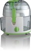 Multi-function blender in low price 2011