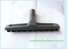 Multi-function brushes of vacuum cleaner
