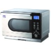 Multi-function steam oven  TT-IC23 (steam oven,steam oven equipment)