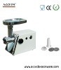 Multi-functional Electric Meat Grinder(THMGA-500A)