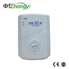 Multi-functional ozonizer/air ionizer /ozone generator