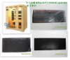 Multi-functioned  infrared heating panel