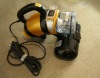 Multi-funtional Vacuum Cleaner _ 110614_02b
