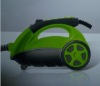Multi-funtional steam cleaner