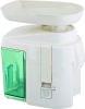 Multifuncitional with top Kitchen Juicer GE-753