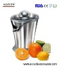 Multifunction Electric Citrus Juicer KP100