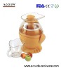 Multifunction Electric Juicer Extractor KP28PA