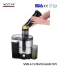 Multifunction Electric Juicer Extractor KP60PA