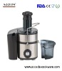Multifunction Electric Juicer Extractor KP60SA-1