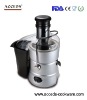 Multifunction Electric Juicer Mixer Grinder KP60PB