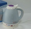 Multifunction Electric Kettle A