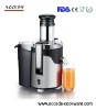 Multifunction Electric Orange Juicer KP60SF