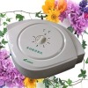 Multifunction LS-F1 air purifier new products OEM Original Equipment Manufacturing