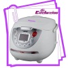 Multifunction Rice Cooker