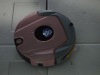 Multifunction Robot Cleaner with CE,ROHS ceritficate