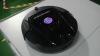 Multifunction Robot Vacuum Cleaner with CE,ROHS ceritficate