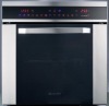 Multifunction Touch 304 SS Electric Built In Oven KWS60D.Q-H