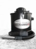 Multifunction Wet and dry fireproof ash vacuum cleaner(BM-918,230V/1200W,BLACK)
