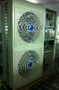 Multifunction air to water heat pump daikin-25kw heating, hot life water, air conditioner heating and cooling all in one