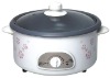 Multifunction cooker   HQ-001