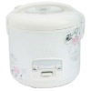 Multifunction rice cooker/Electric rice cooker