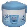 Multifunction rice cooker with good quality