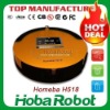 Multifunctional Auto Vacuum Cleaner (Vacuum,Mop,Air Flavor),Similar In Function To Irobot Roomba