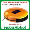 Multifunctional Automatic Vacuum Cleaner (Vacuum,Mop,Air Flavor),Similar In Function To Irobot Roomba