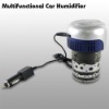 Multifunctional Car Humidifier,multifunctional USB mini air purifiers