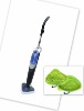 Multifunctional Electric Steam Cleaner