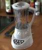 Multifunctional Household blender with SAA,CE,CB,GS,RoHS,GDCCRF