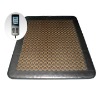 Multifunctional Physical Therapy Mattress