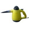 Multifunctional Portable Steam Cleaner
