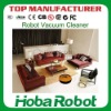 Multifunctional Robot Cleaner,LCD,Touch Button,Schedule,Virtual Wall,Similar In Function To Irobot Roomba
