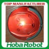 Multifunctional Robot Vacuum Cleaner (Auto Vacuum,Sterilizing,Mopping,Air Flavor),With Virtual Wall