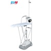 Multifunctional Steam Iron with ironing board