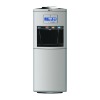 Multifunctional Water Ionizer (CE Certified)