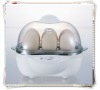 Multifunctional automatic Egg Boiler REB-004