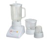 Multifunctional household blender CF-T1GNP