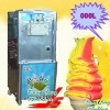 Multifunctional soft ice cream machine,DONG FANG MACHINE