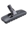 Multiple use brush D221 for Central Vacuum System