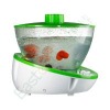 Munual fruit and vegetable washer with ozone generator(Model:GSJ-6XD)