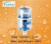 N2000A Water-Purifier