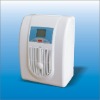 N208 Home air purifier