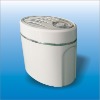N329 Ozone disinfector