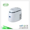 NEW!!Commercial Ice Maker Machine