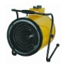 NEW Design industrial fan heaters