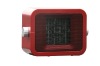 NEW! Fan Heater with CE/GS/ROHS